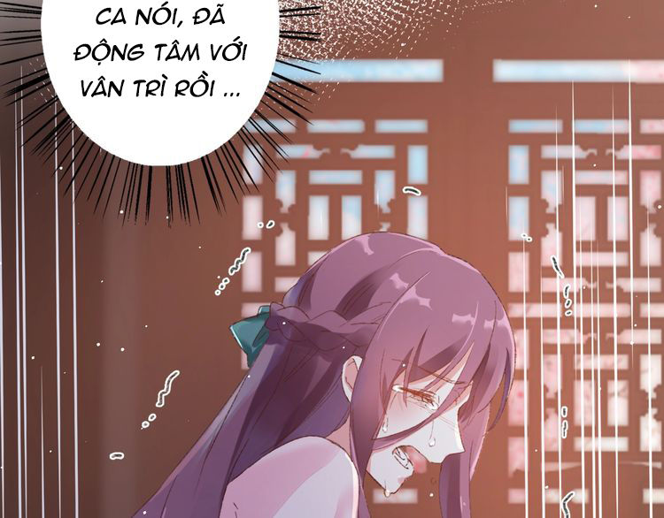 Hoa Nhan Sách Chapter 62.2 - Trang 2