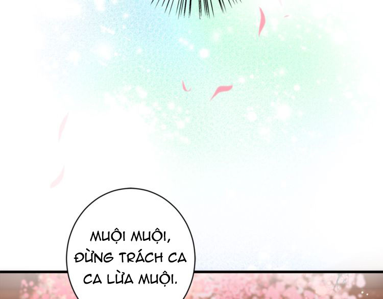 Hoa Nhan Sách Chapter 62.2 - Trang 2