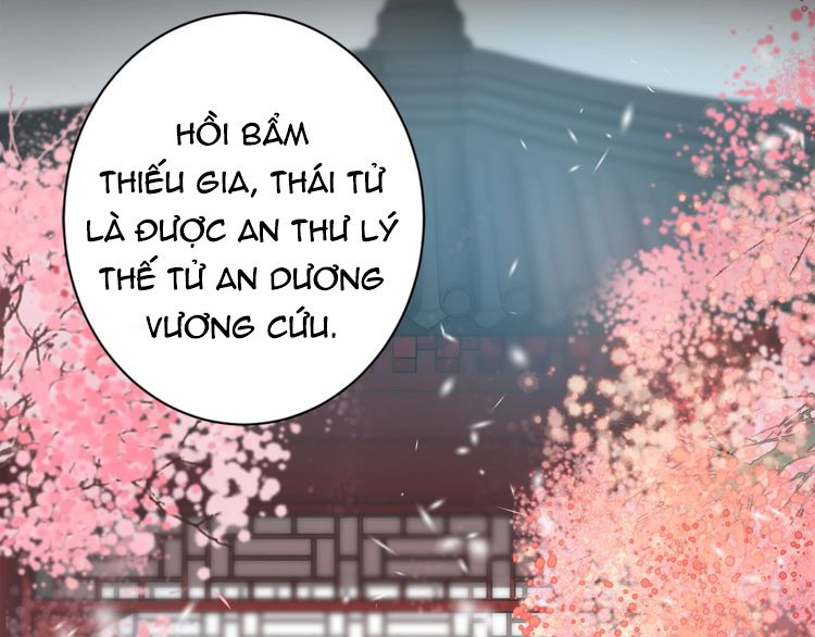 Hoa Nhan Sách Chapter 62.2 - Trang 2