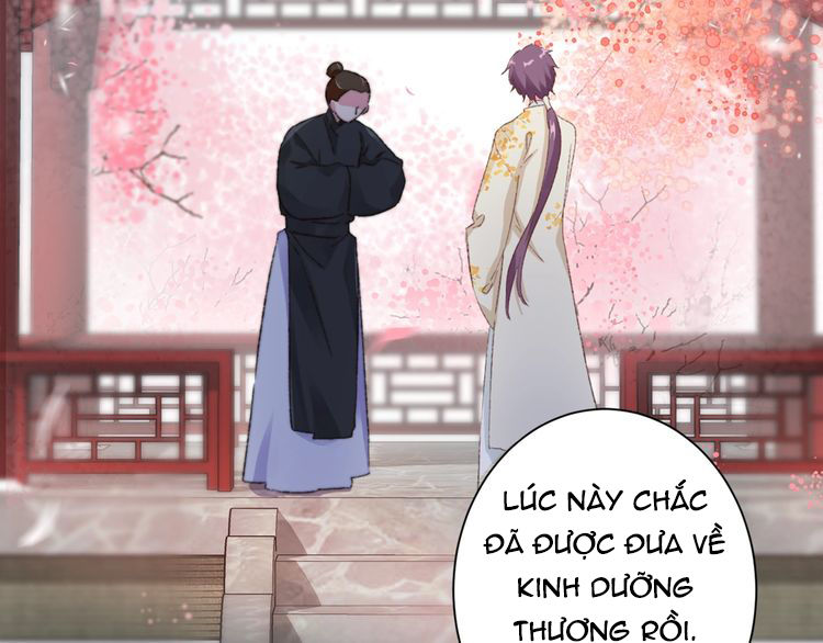 Hoa Nhan Sách Chapter 62.2 - Trang 2