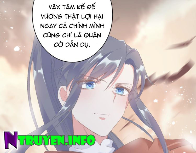 Hoa Nhan Sách Chapter 62.2 - Trang 2