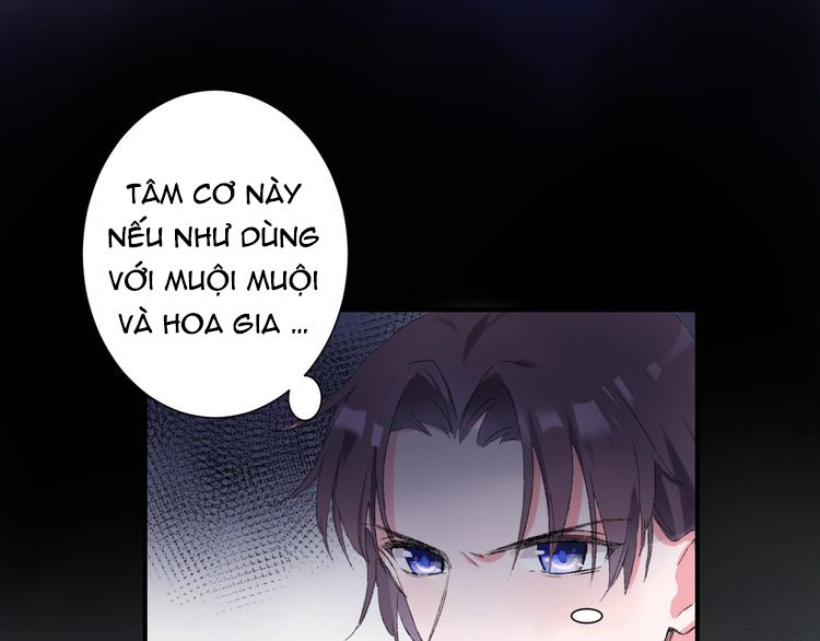 Hoa Nhan Sách Chapter 62.2 - Trang 2