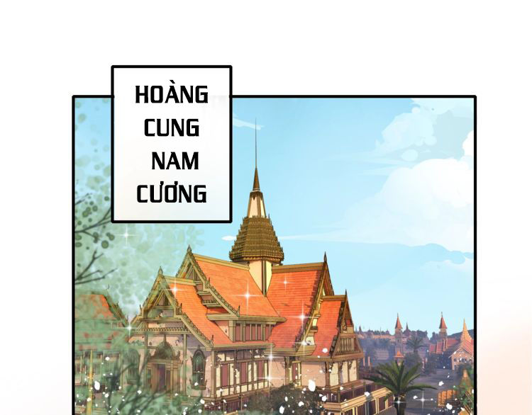 Hoa Nhan Sách Chapter 62.2 - Trang 2