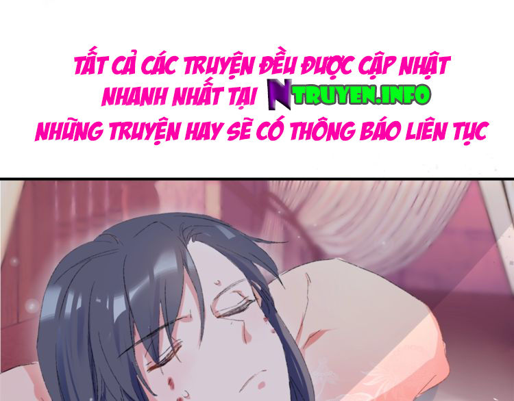 Hoa Nhan Sách Chapter 62.2 - Trang 2