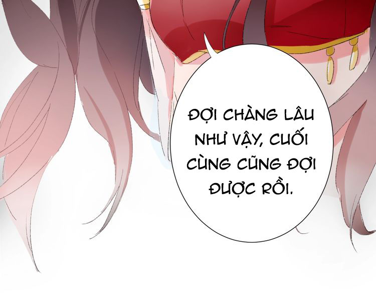 Hoa Nhan Sách Chapter 62.2 - Trang 2