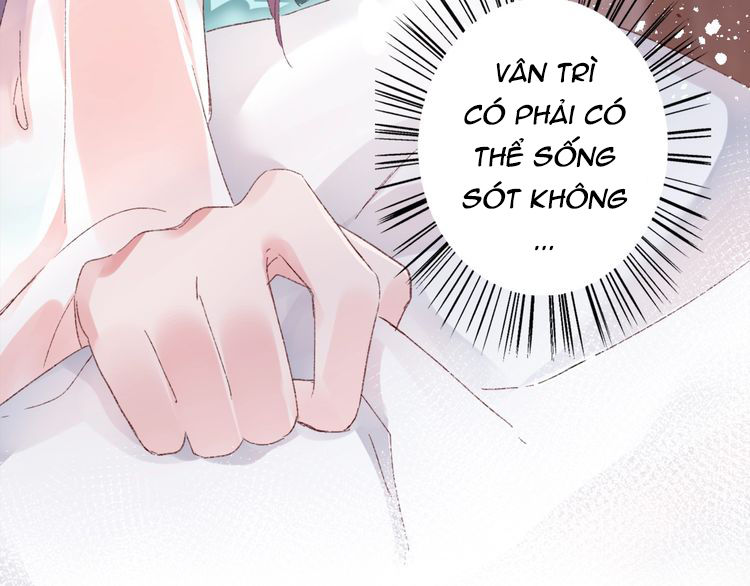 Hoa Nhan Sách Chapter 62.2 - Trang 2