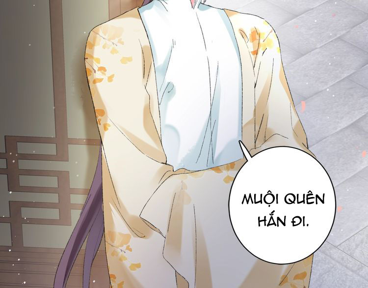 Hoa Nhan Sách Chapter 62.1 - Trang 2