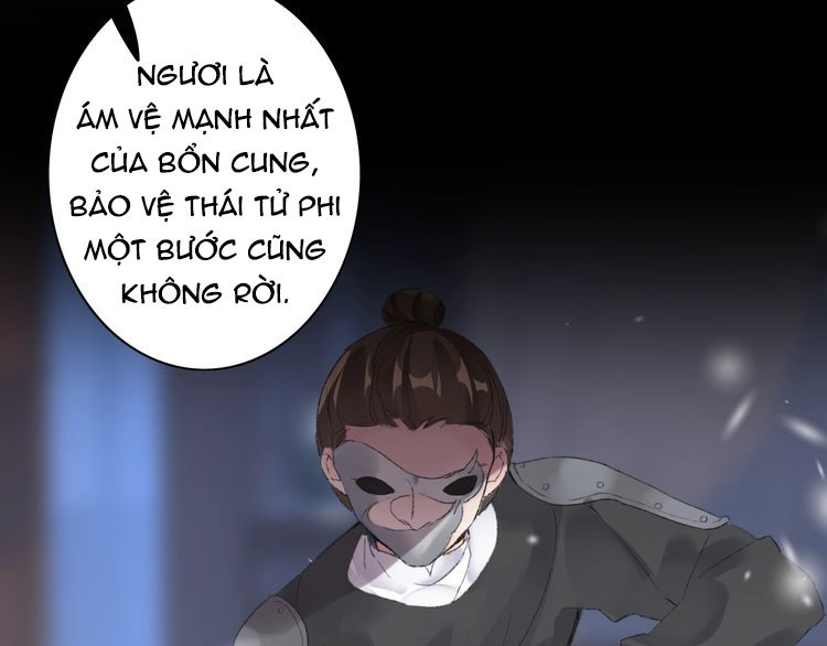 Hoa Nhan Sách Chapter 61.2 - Trang 2