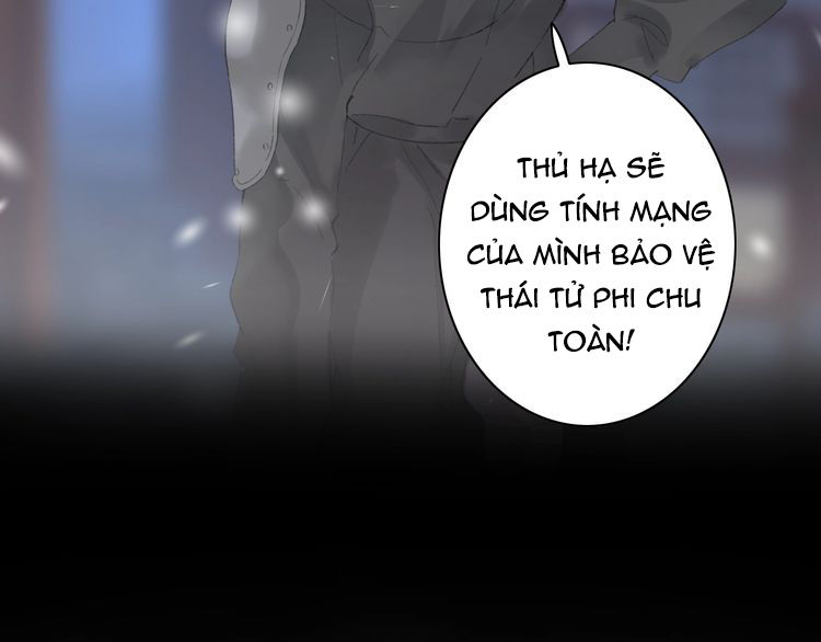 Hoa Nhan Sách Chapter 61.2 - Trang 2