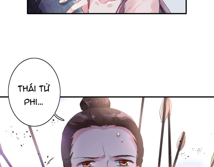 Hoa Nhan Sách Chapter 61.2 - Trang 2