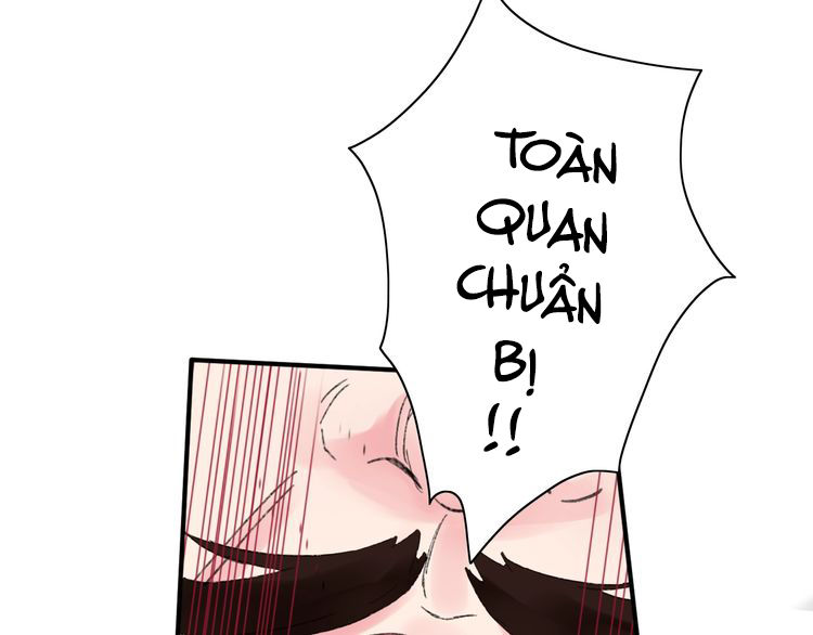 Hoa Nhan Sách Chapter 61.1 - Trang 2