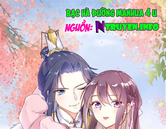 Hoa Nhan Sách Chapter 60.2 - Trang 2