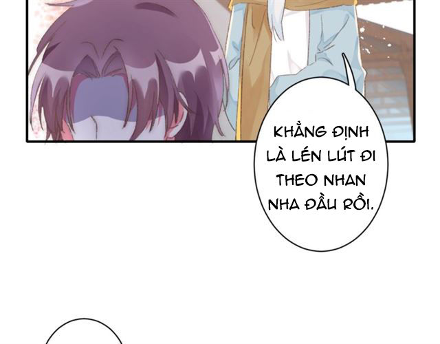 Hoa Nhan Sách Chapter 60.2 - Trang 2