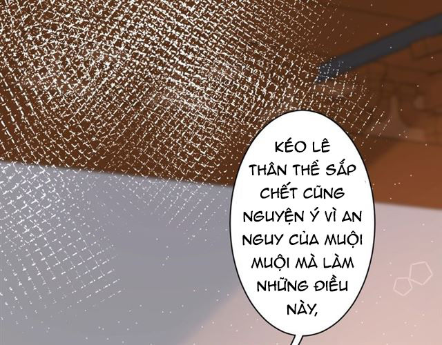 Hoa Nhan Sách Chapter 60.2 - Trang 2