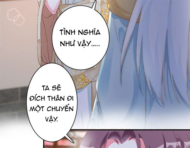 Hoa Nhan Sách Chapter 60.2 - Trang 2