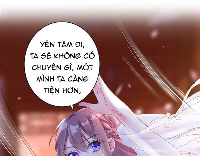 Hoa Nhan Sách Chapter 59.2 - Trang 2