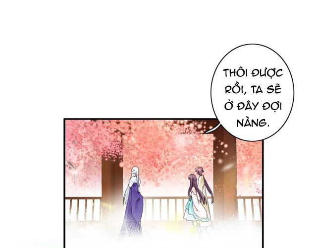 Hoa Nhan Sách Chapter 59.2 - Trang 2