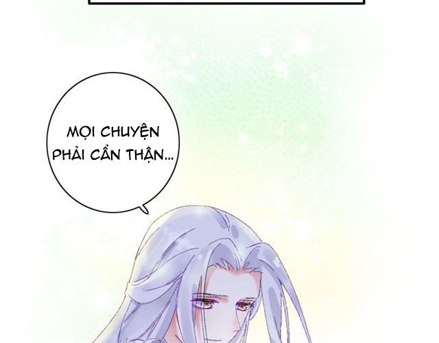 Hoa Nhan Sách Chapter 59.2 - Trang 2