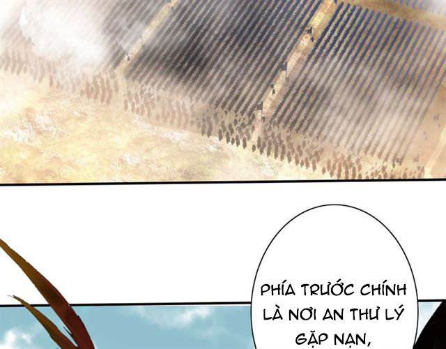 Hoa Nhan Sách Chapter 58.2 - Trang 2