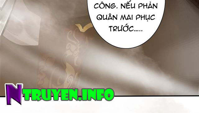 Hoa Nhan Sách Chapter 58.2 - Trang 2