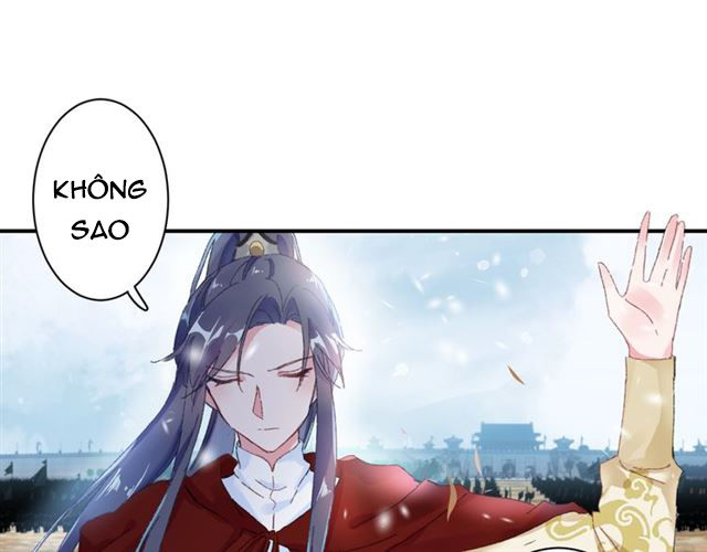 Hoa Nhan Sách Chapter 58.2 - Trang 2