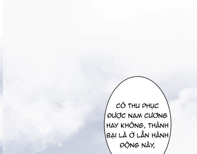 Hoa Nhan Sách Chapter 58.2 - Trang 2