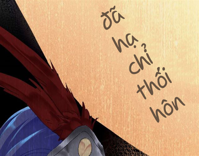 Hoa Nhan Sách Chapter 58.2 - Trang 2