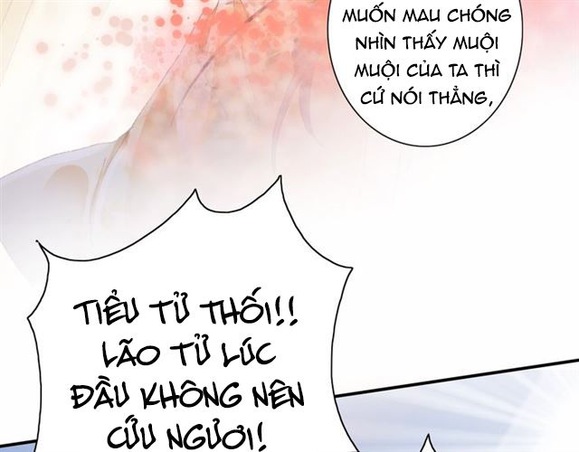 Hoa Nhan Sách Chapter 58.2 - Trang 2