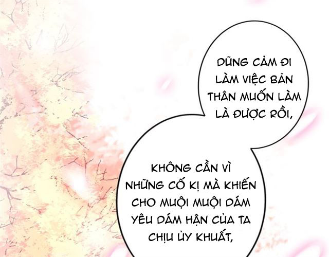 Hoa Nhan Sách Chapter 58.1 - Trang 2