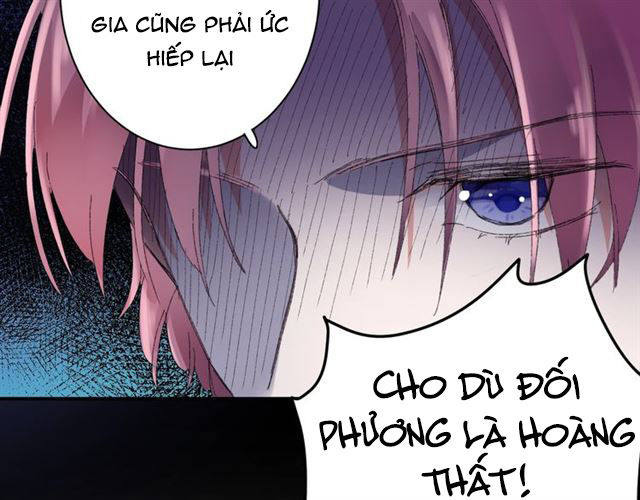 Hoa Nhan Sách Chapter 58.1 - Trang 2