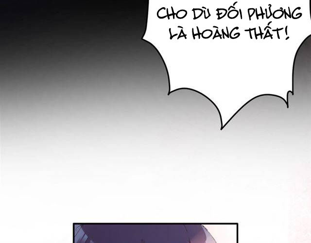 Hoa Nhan Sách Chapter 58.1 - Trang 2