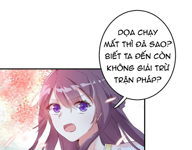 Hoa Nhan Sách Chapter 57.2 - Trang 2