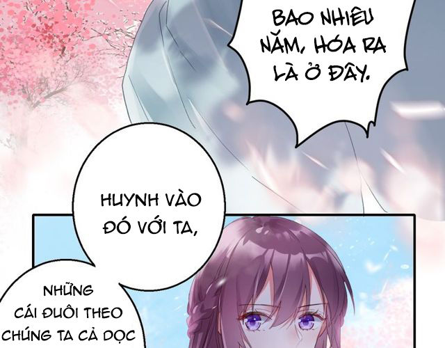 Hoa Nhan Sách Chapter 57.2 - Trang 2