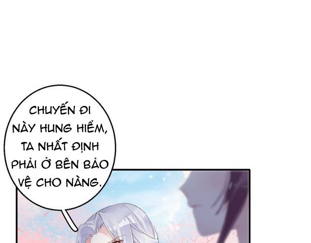 Hoa Nhan Sách Chapter 57.2 - Trang 2