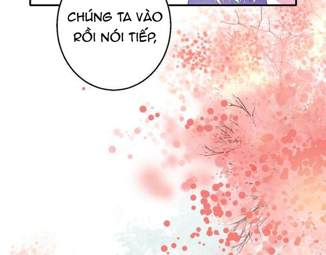 Hoa Nhan Sách Chapter 57.2 - Trang 2