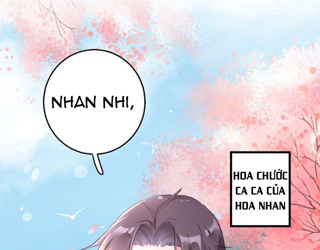 Hoa Nhan Sách Chapter 57.2 - Trang 2