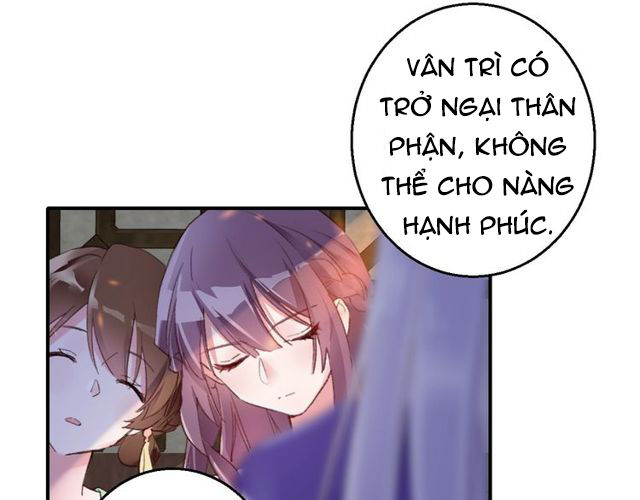 Hoa Nhan Sách Chapter 57.1 - Trang 2