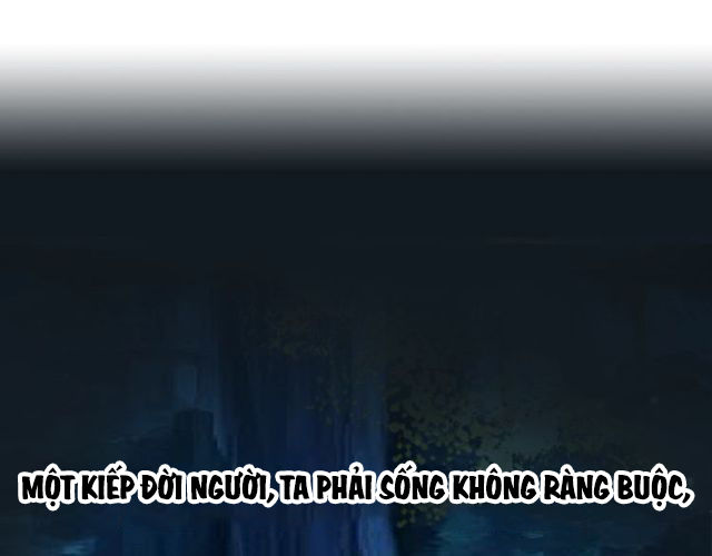 Hoa Nhan Sách Chapter 57.1 - Trang 2