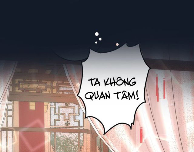 Hoa Nhan Sách Chapter 56.2 - Trang 2