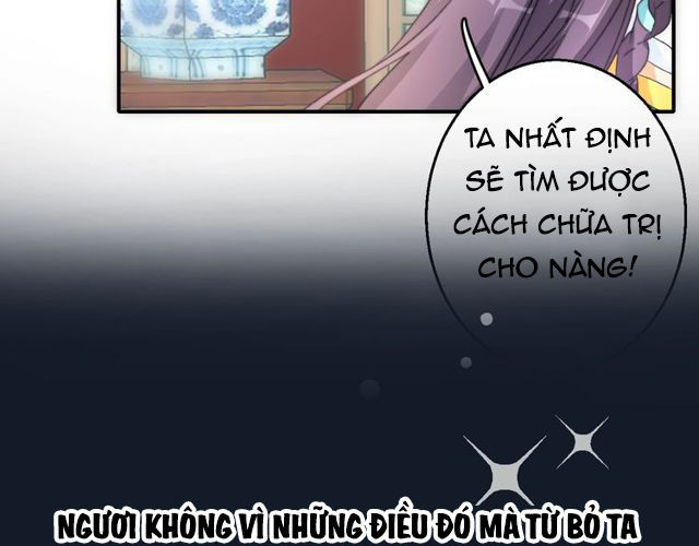 Hoa Nhan Sách Chapter 56.2 - Trang 2