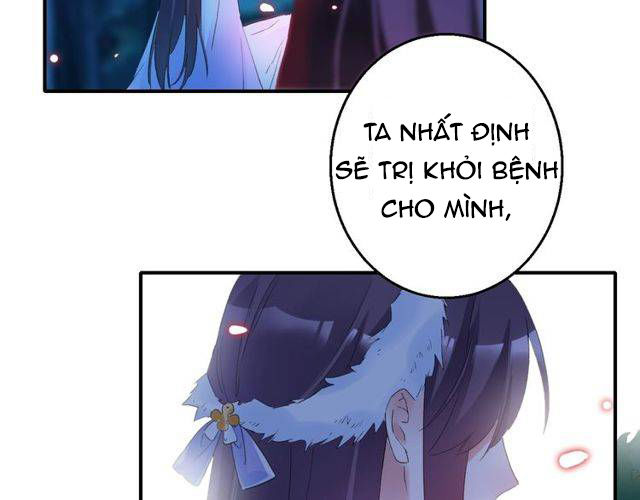 Hoa Nhan Sách Chapter 56.2 - Trang 2