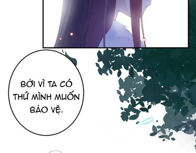 Hoa Nhan Sách Chapter 56.2 - Trang 2