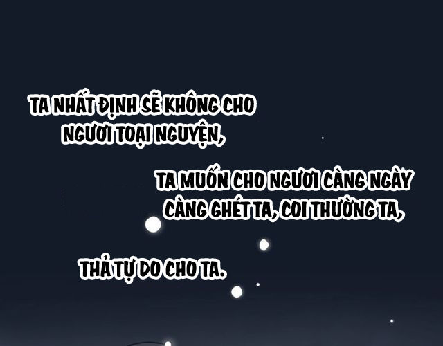 Hoa Nhan Sách Chapter 56.1 - Trang 2