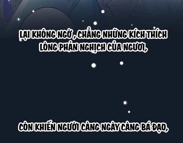 Hoa Nhan Sách Chapter 56.1 - Trang 2