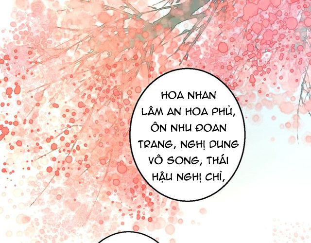 Hoa Nhan Sách Chapter 56.1 - Trang 2