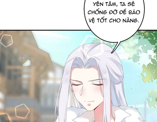 Hoa Nhan Sách Chapter 55.2 - Trang 2