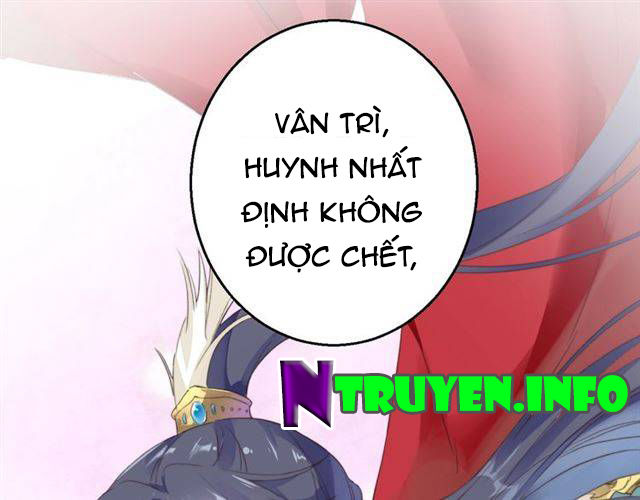 Hoa Nhan Sách Chapter 55.2 - Trang 2