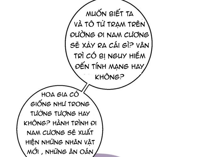 Hoa Nhan Sách Chapter 55.2 - Trang 2