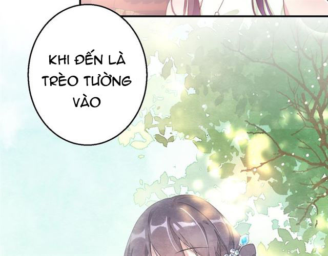 Hoa Nhan Sách Chapter 54.2 - Trang 2