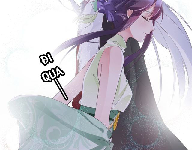 Hoa Nhan Sách Chapter 54.2 - Trang 2